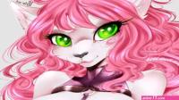 furry dragon porn comic a new beginning furry futa porn comics tumblr