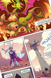 Dragons Fruit Porn comic Cartoon porn comics Rule 34 comic