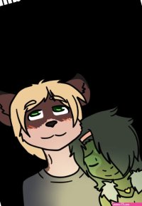 Starting A Family Porn Comic on