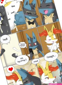 Family-Fun-010