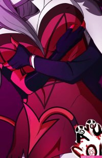 Furry Porn Comics
