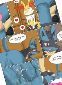 Family-Fun-006
