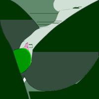Expanding the Family animated porn comic Rule 34 animated