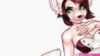 furry porn comic family vacation