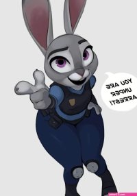 Porn comic Judy Hopps Stripgame. Qupostuv35 Sex comic babe bunny decided