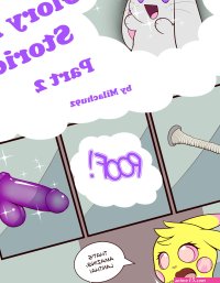 Glory Hole Stories 2 Porn comic Cartoon porn comics Rule 34 comic