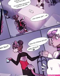 HNT Ch. 1