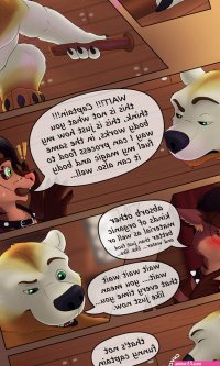 Secret-Desire-033