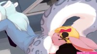furry wolf full cum boy porn comic furry hentai porn buttsex