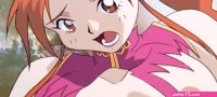 fatal fury the motion picture mai shiranui