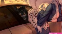 gay furry anime porn pictures realistic gay furry porn sites