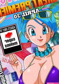 Dragon Ball Super The Fury of a God