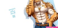 Dragons Fury 9 Porn Comics XXX Comics Hentai Manga