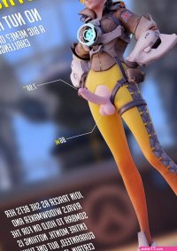Tracer Futa