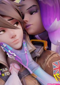 Tracer Futa