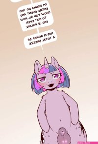 NNN