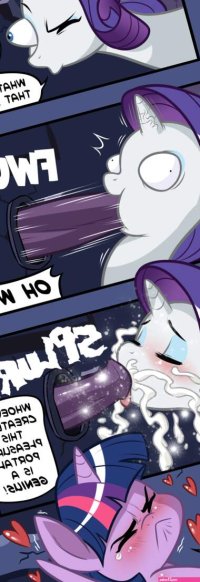 Rule34