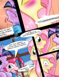 Rule34