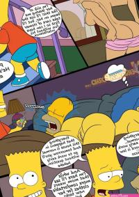 Future Purchase 2- Futurama- Croc