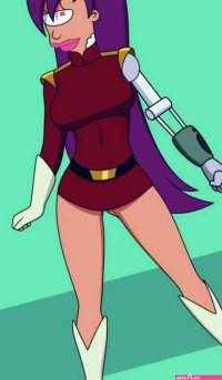 Porn comic Fry s Phone List. Futurama. Sfan Sex comic broke up with