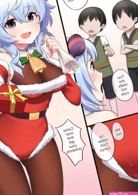 Rule34