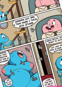 Rule34