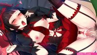 Post 2091776: Gate:ThustheJSDFFoughtThere Kairosplus RoryMercury