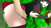 Gate: Where the JSDF Fough Rory Mercury hen