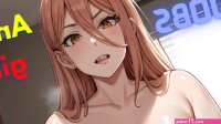 Big Boobs Anime Characters Nude Hinata