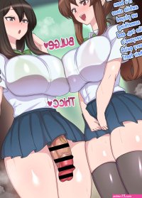 Anime Massive Dick Porn