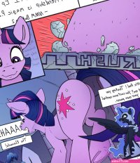 2879826