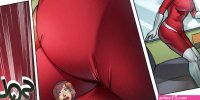 Starshine on X: Alrighty Val and Natalie both have the most liked edits on my account lets hope they dont mind sharing this placeseat... unaware AWA Aweekendalone sizetwitter giantess butt buttcrush aweekendalonefan
