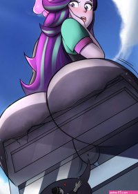 1742579