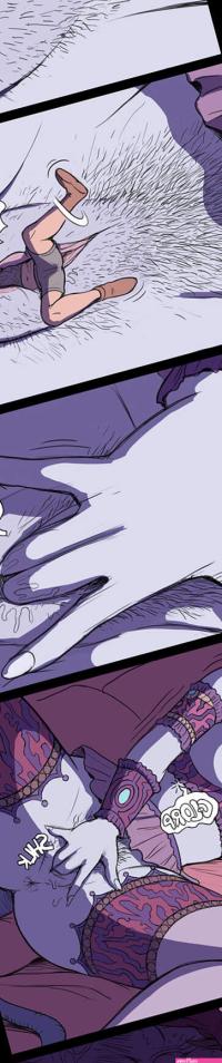 Rule 34