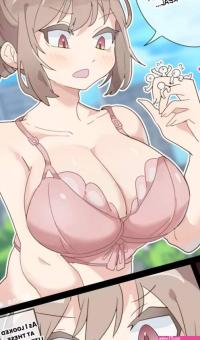 imaat Giantess VORE English Japanese