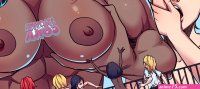 Interweb Comics on X: When youve grown to several stories tall sex becomes a spectator sport