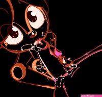 Anime sex gif princess.onl Fappening Celebrity Photos
