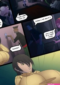Rule 34