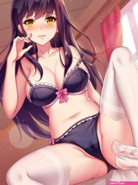 Steam :: :: Hentai Girl