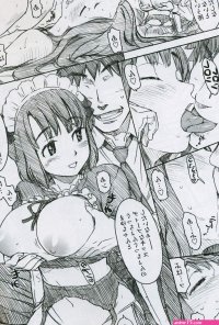 Girl Scouts nhentai