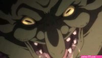 Goblin Slayer Episode 1