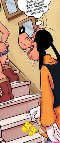 Furry trap comic porn princess.onl Fappening Celebrity Photos