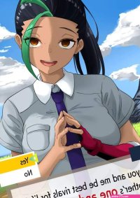 Pokémon Nemo no Ero Manga Pokemon Goma Gorilla