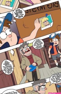 A Summer of Pleasure 2