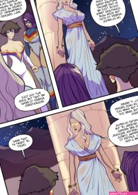 Page 428
