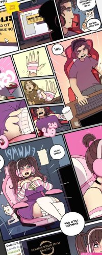 Rule 34