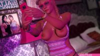 Gta 5 Sex Gameplay Mod Getting The hot Girls in Gta 5