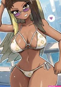 Porn comic GTA VI Gallery Sex comic collection of art