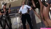 Gta V
