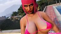 GTA V
